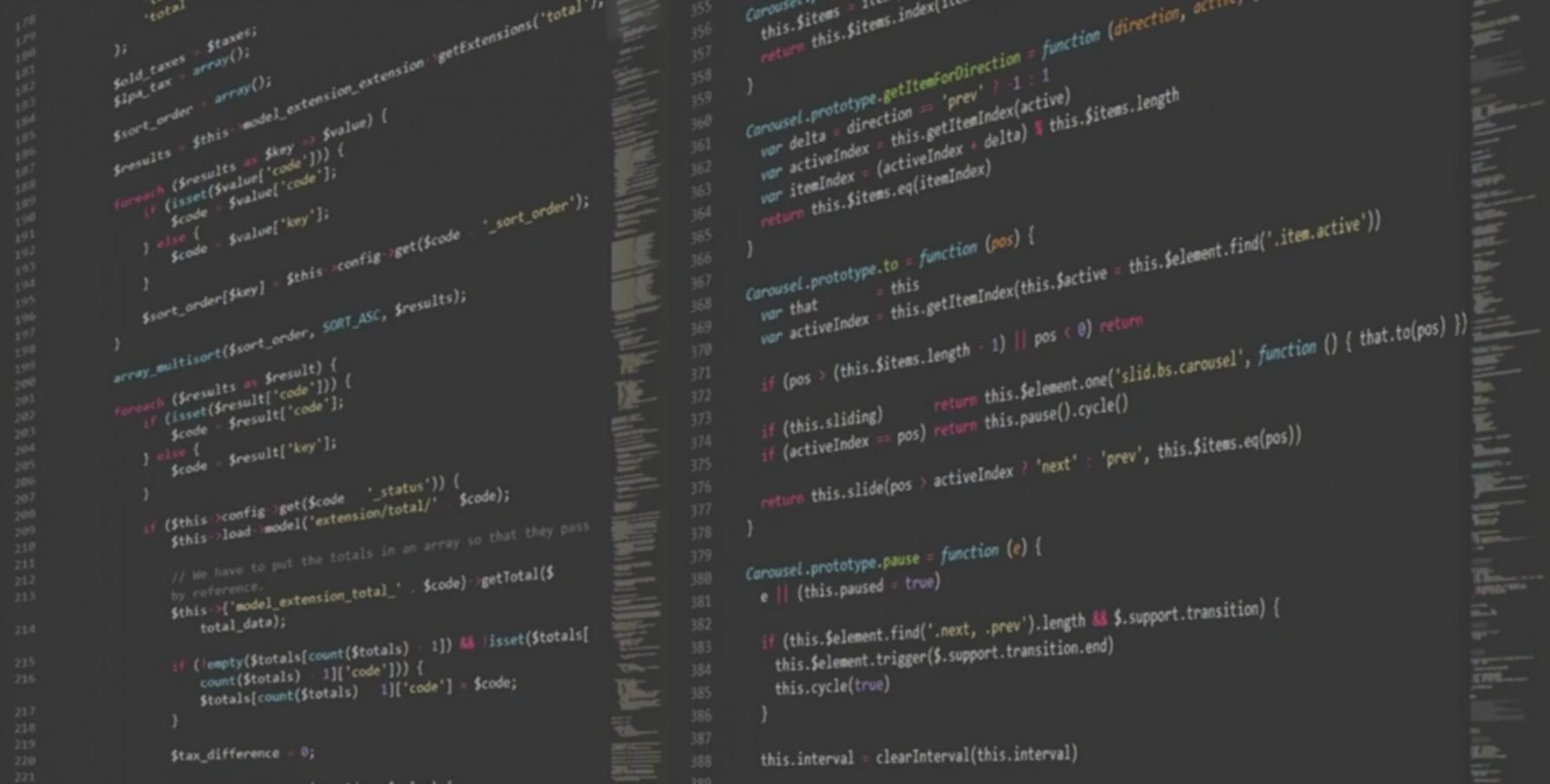 Online-Lernplattform auf verschiedenen Geräten