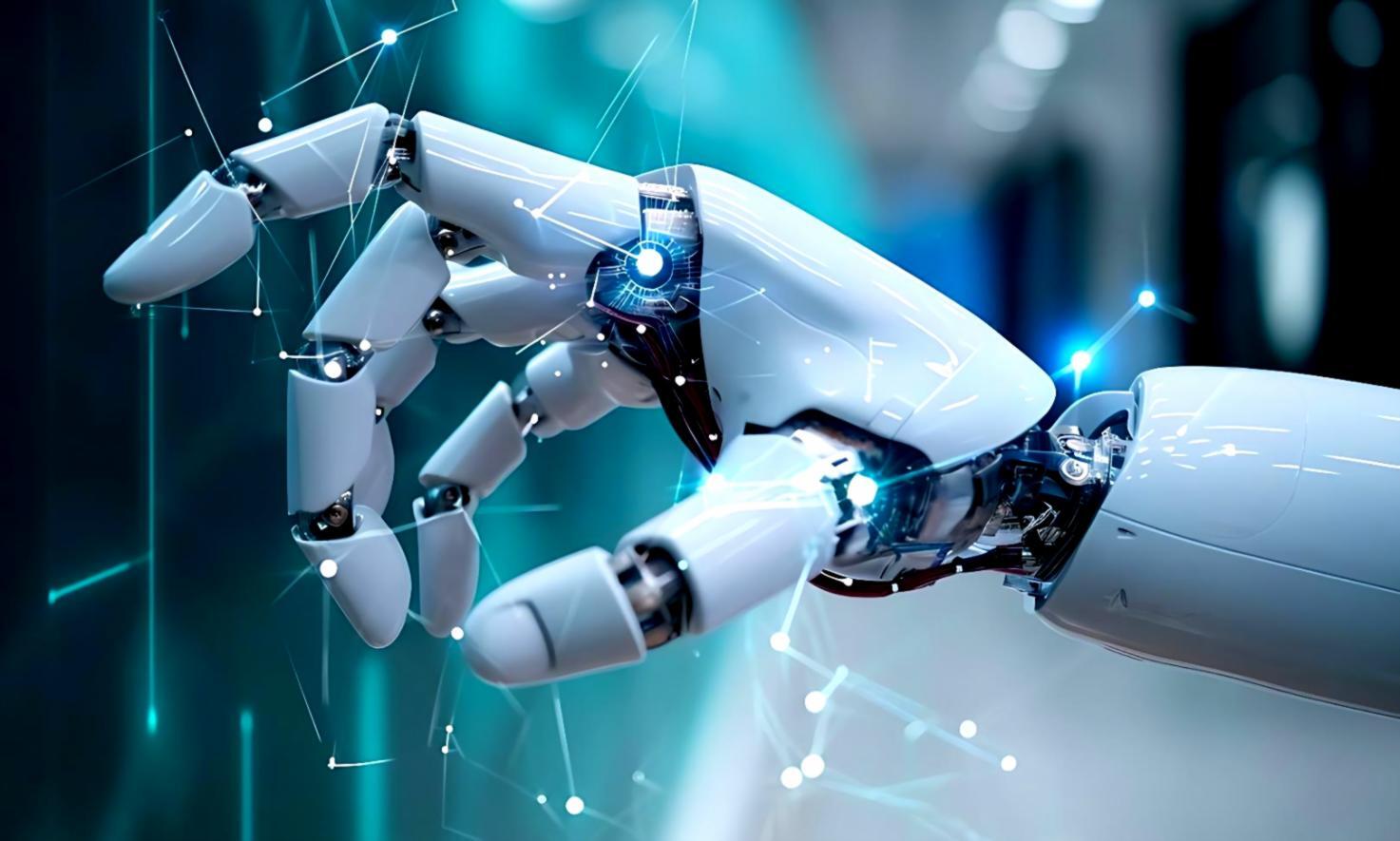 Interaktive Kursplanung und Fallstudien-Workshop in Präsenzmodul