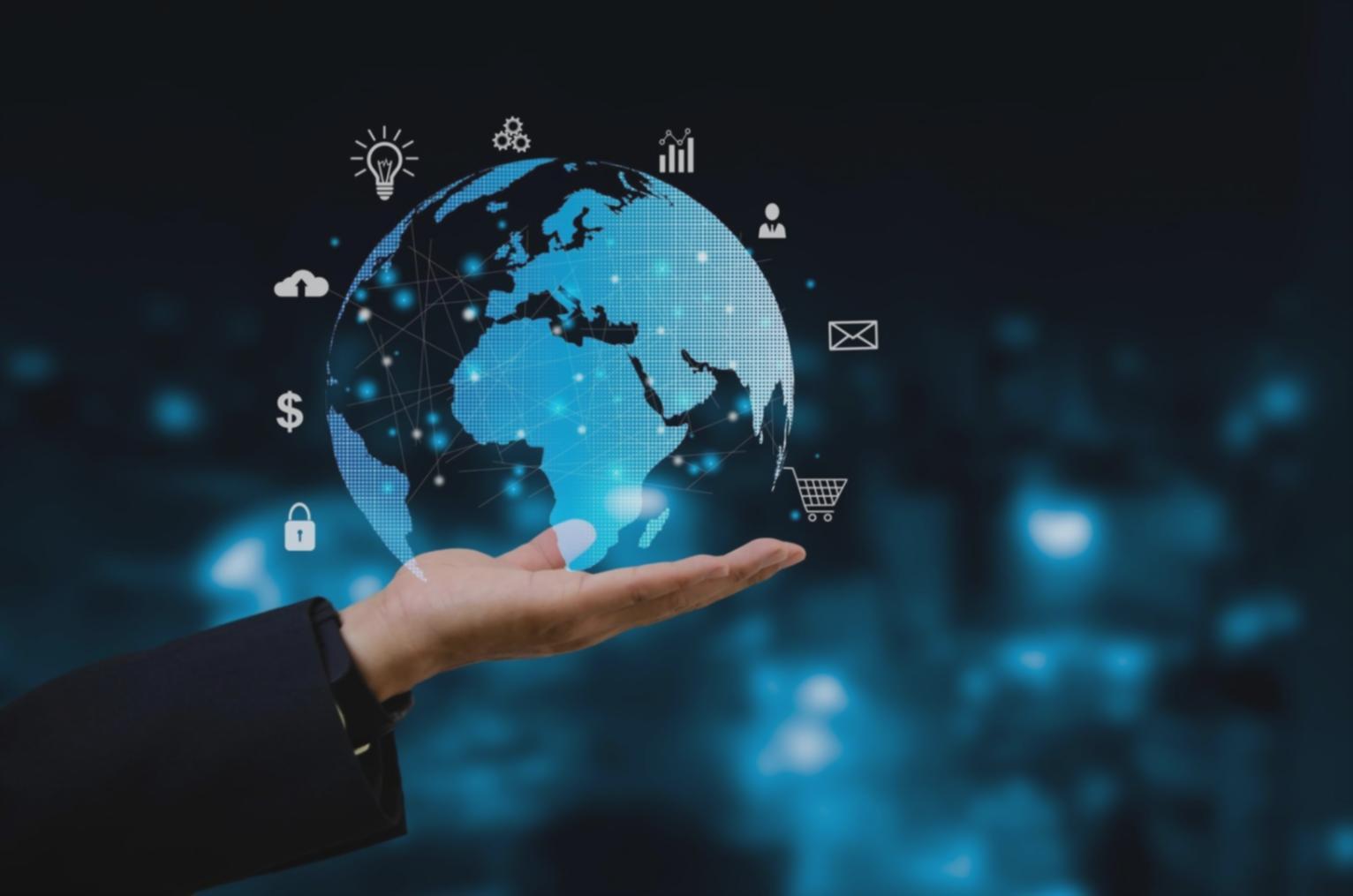 Interaktive Lernsitzung zu KI-Ethik und Governance